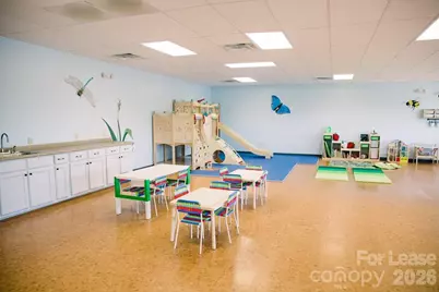 4 S Tunnel Road #700, Asheville, NC 28805 - Photo 3