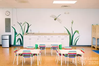 4 S Tunnel Road #700, Asheville, NC 28805 - Photo 5