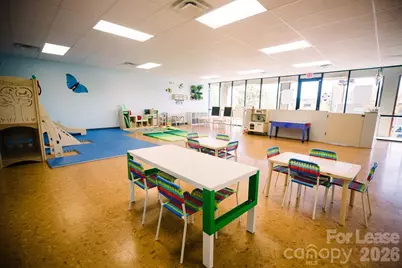 4 S Tunnel Road #700, Asheville, NC 28805 - Photo 3