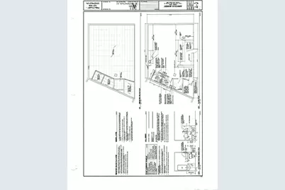4 S Tunnel Road #700, Asheville, NC 28805 - Photo 1