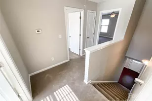 301 Foster Ln, Albemarle, NC 28001 - Photo 21