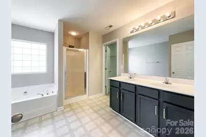 301 Foster Lane, Albemarle, NC 28001 - Photo 25