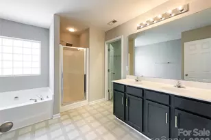 301 Foster Ln, Albemarle, NC 28001 - Photo 25