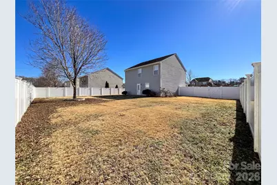 301 Foster Lane, Albemarle, NC 28001 - Photo 35