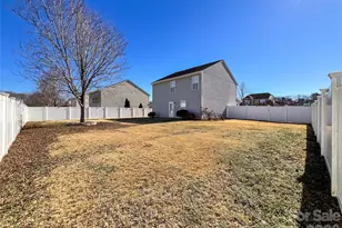 301 Foster Ln, Albemarle, NC 28001 - Photo 35