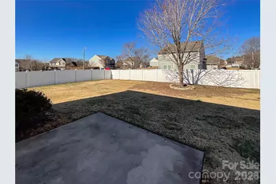 301 Foster Lane, Albemarle, NC 28001 - Photo 37