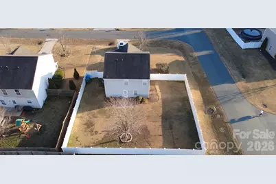 301 Foster Lane, Albemarle, NC 28001 - Photo 3