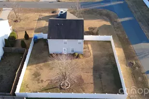 301 Foster Ln, Albemarle, NC 28001 - Photo 3