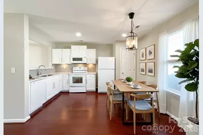 301 Foster Lane, Albemarle, NC 28001 - Photo 5