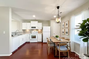 301 Foster Ln, Albemarle, NC 28001 - Photo 5