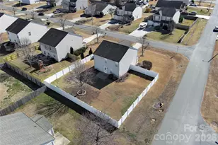 301 Foster Ln, Albemarle, NC 28001 - Photo 41