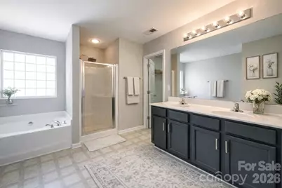 301 Foster Lane, Albemarle, NC 28001 - Photo 7