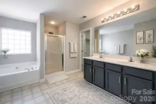 301 Foster Ln, Albemarle, NC 28001 - Photo 7