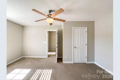 301 Foster Lane, Albemarle, NC 28001 - Photo 31