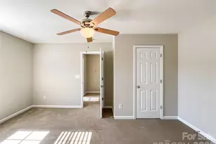 301 Foster Ln, Albemarle, NC 28001 - Photo 31