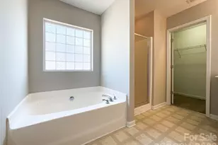 301 Foster Ln, Albemarle, NC 28001 - Photo 27