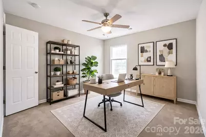 301 Foster Lane, Albemarle, NC 28001 - Photo 9