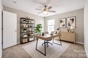 301 Foster Ln, Albemarle, NC 28001 - Photo 9