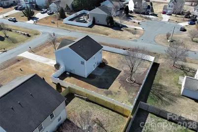 301 Foster Lane, Albemarle, NC 28001 - Photo 39