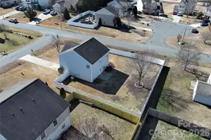 301 Foster Ln, Albemarle, NC 28001 - Photo 39