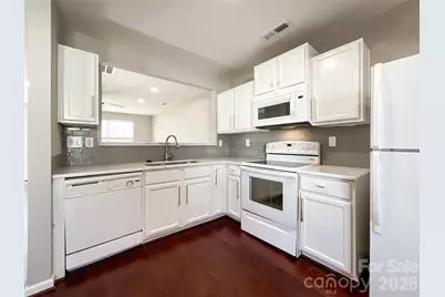 301 Foster Lane, Albemarle, NC 28001 - Photo 17