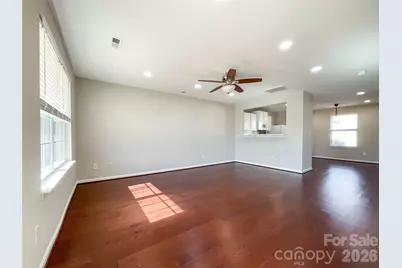 301 Foster Lane, Albemarle, NC 28001 - Photo 11