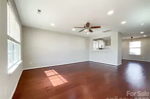 301 Foster Ln, Albemarle, NC 28001 - Photo 11