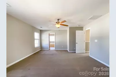 301 Foster Lane, Albemarle, NC 28001 - Photo 23