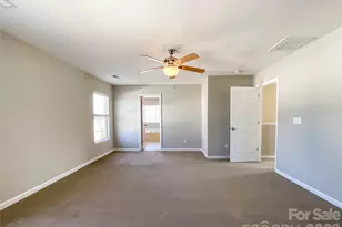 301 Foster Ln, Albemarle, NC 28001 - Photo 23