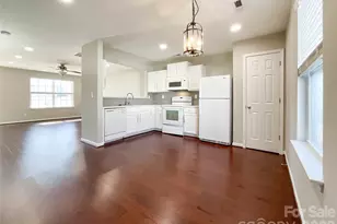 301 Foster Ln, Albemarle, NC 28001 - Photo 15