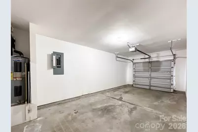 301 Foster Lane, Albemarle, NC 28001 - Photo 19