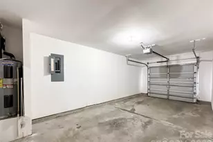 301 Foster Ln, Albemarle, NC 28001 - Photo 19