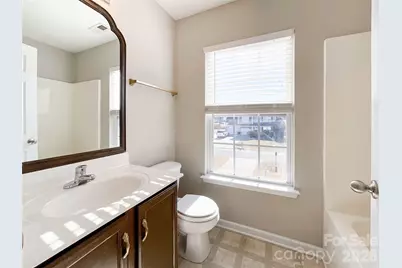 301 Foster Lane, Albemarle, NC 28001 - Photo 33