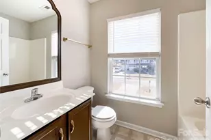 301 Foster Ln, Albemarle, NC 28001 - Photo 33