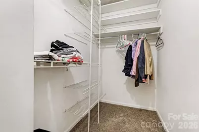 6102 Honeysuckle Lane, Charlotte, NC 28212 - Photo 11