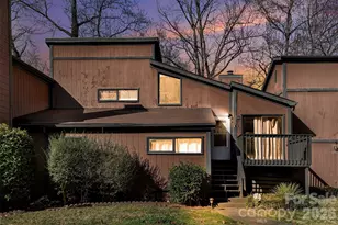 6102 Honeysuckle Ln, Charlotte, NC 28212 - Photo 1