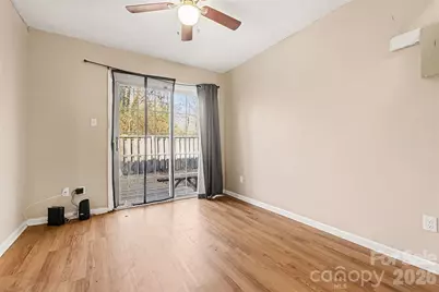 6102 Honeysuckle Lane, Charlotte, NC 28212 - Photo 5