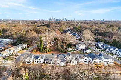 2021 South Street, Charlotte, NC 28208 - Photo 47