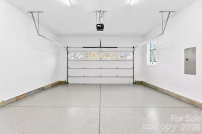 2021 South Street, Charlotte, NC 28208 - Photo 41