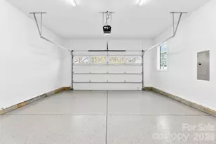 2021 South St, Charlotte, NC 28208 - Photo 41