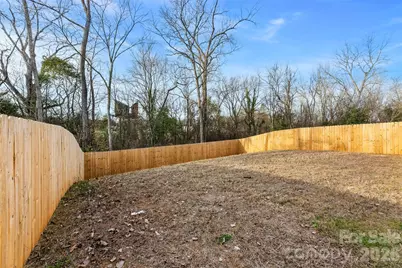 2021 South Street, Charlotte, NC 28208 - Photo 45