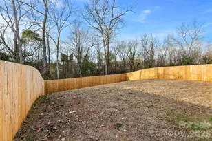 2021 South St, Charlotte, NC 28208 - Photo 45