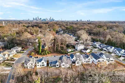 2021 South Street, Charlotte, NC 28208 - Photo 5