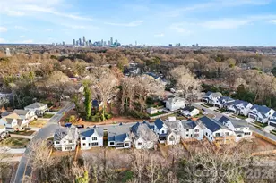 2021 South St, Charlotte, NC 28208 - Photo 5