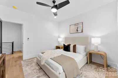 2021 South Street, Charlotte, NC 28208 - Photo 31