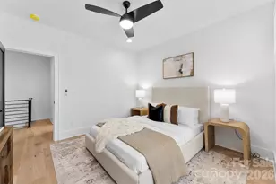 2021 South St, Charlotte, NC 28208 - Photo 31