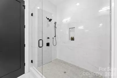 2021 South Street, Charlotte, NC 28208 - Photo 27