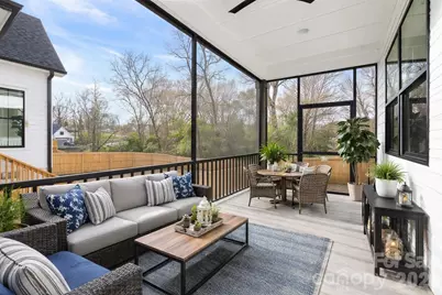 2021 South Street, Charlotte, NC 28208 - Photo 39