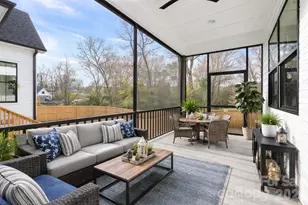 2021 South St, Charlotte, NC 28208 - Photo 39