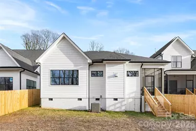 2021 South Street, Charlotte, NC 28208 - Photo 43